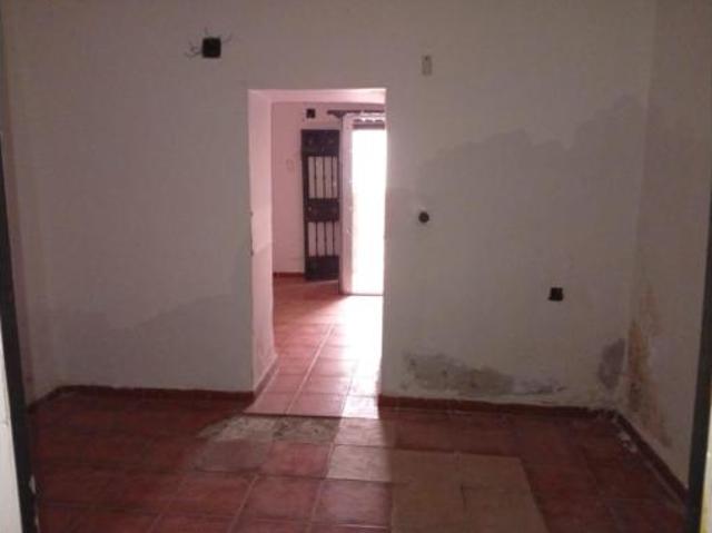 Piso en venta en Campo de Gibraltar, Andalucía