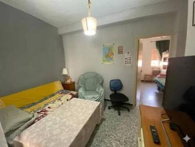 Piso en venta en Campo de Gibraltar, Andalucía