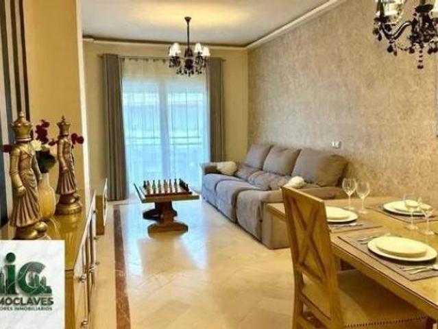 Piso en venta en Campo de Gibraltar, Andalucía
