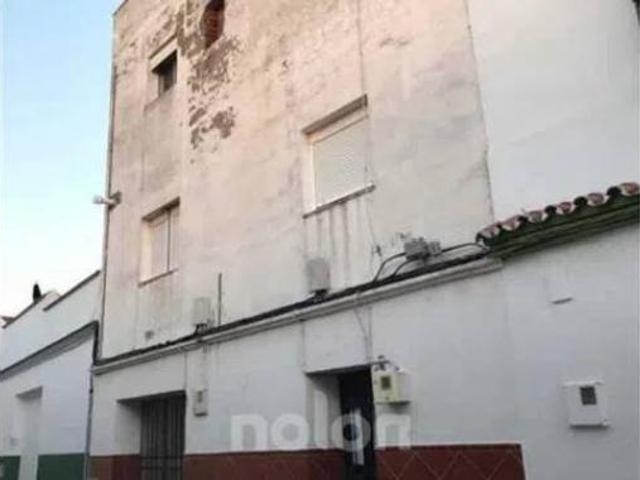 Piso en venta en Campo de Gibraltar, Andalucía