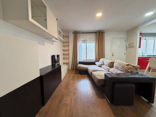 Piso en venta en Campo de Gibraltar, Andalucía