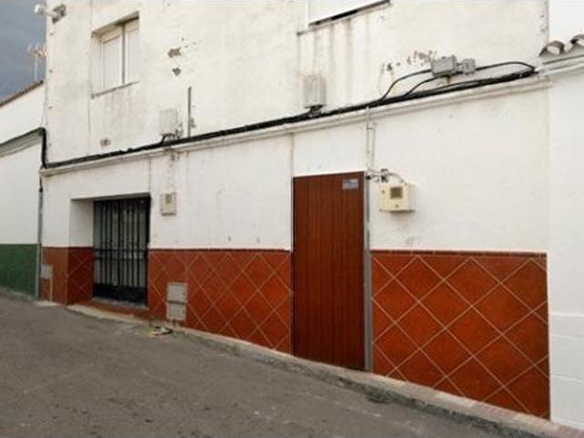 Piso en venta en Campo de Gibraltar, Andalucía