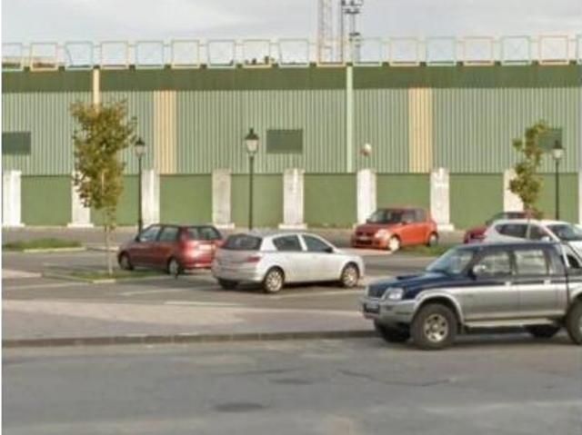 Piso en venta en Campo de Gibraltar, Andalucía