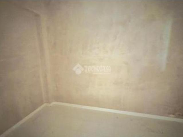 Piso en venta en Campo de Gibraltar, Andalucía