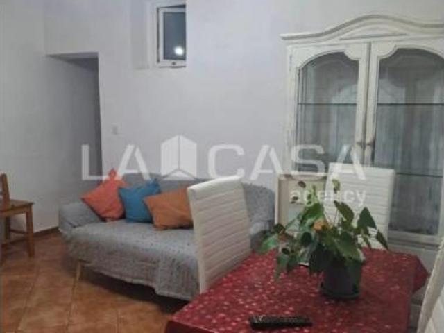 Piso en venta en Palmones, Campo de Gibraltar