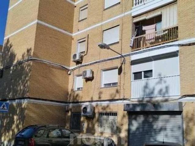 Piso en venta en Los Blázquez, Andalucía