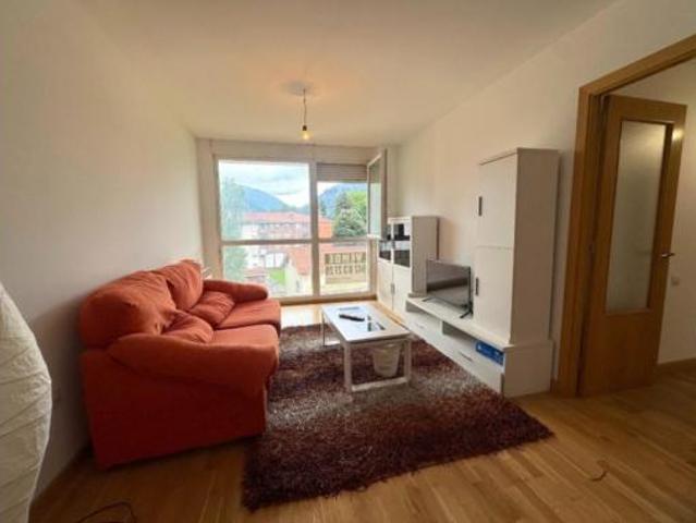 Piso en venta en Penías, Los Corrales De Buelna