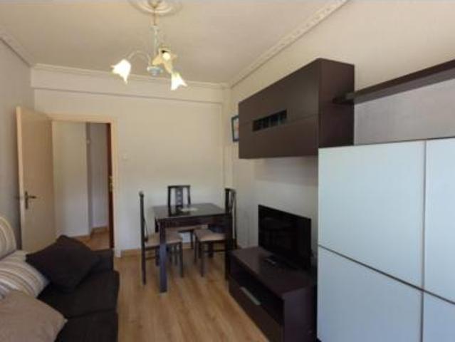 Piso en venta en Penías, Los Corrales De Buelna