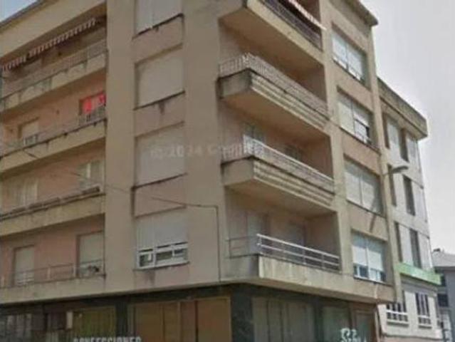 Piso en venta en Penías, Los Corrales De Buelna