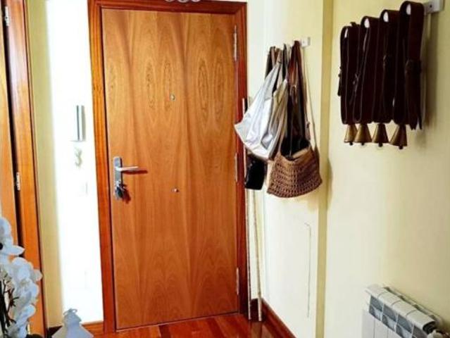 Piso en venta en Los Corrales De Buelna, Cantabria