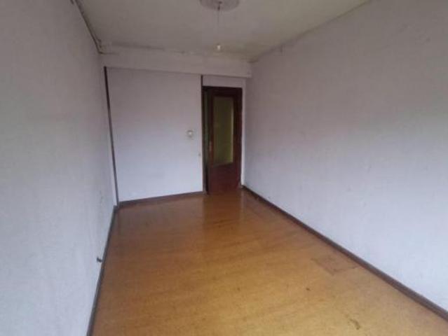 Piso en venta en Penías, Los Corrales De Buelna