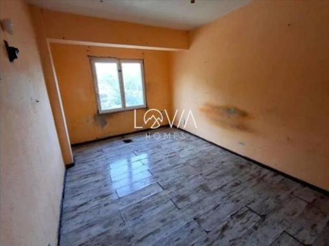 Piso en venta en Penías, Los Corrales De Buelna