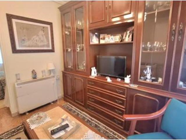 Piso en venta en Somahoz, Los Corrales De Buelna