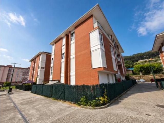 Piso en venta en Los Corrales De Buelna, Cantabria