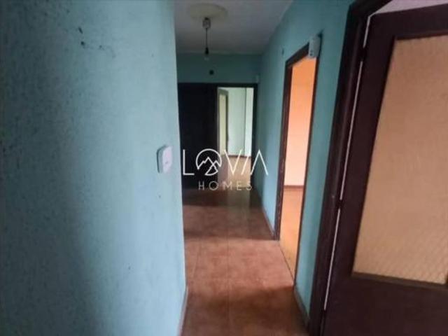 Piso en venta en Penías, Los Corrales De Buelna
