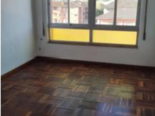 Piso en venta en Penías, Los Corrales De Buelna