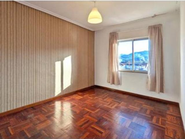 Piso en venta en Penías, Los Corrales De Buelna