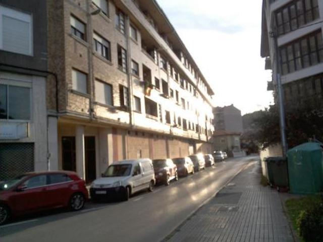 Piso en venta en Los Corrales De Buelna, Cantabria