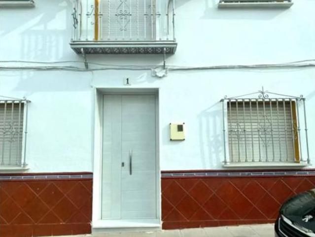 Piso en venta en Los Corrales, Andalucía