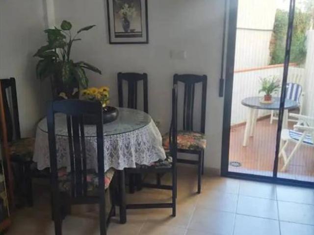 Piso en venta en Comarca de la Costa Granadina, Andalucía