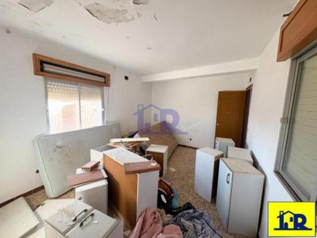 Piso en venta en Los Hinojosos, Castilla-La Mancha