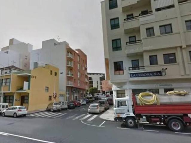 Piso en venta en Los Llanos De Aridane, Canarias