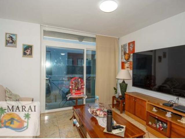 Piso en venta en Los Llanos De Aridane, Canarias
