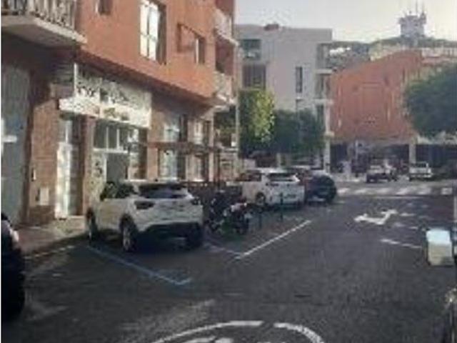 Piso en venta en Los Llanos De Aridane, Canarias