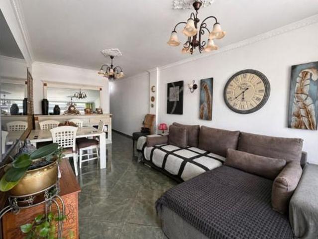 Piso en venta en Los Llanos De Aridane, Canarias