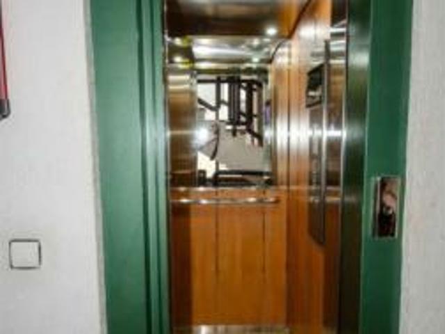 Piso en venta en Los Llanos De Aridane, Canarias