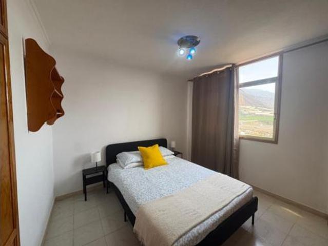 Piso en venta en Los Llanos De Aridane, Canarias