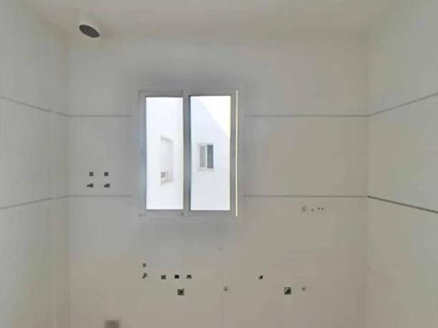 Piso en venta en Los Molares, Sevilla