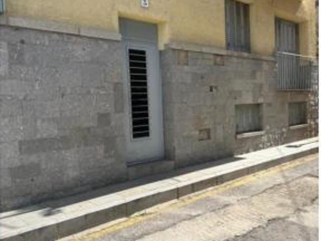 Piso en venta en Los Molinos, Comunidad de Madrid
