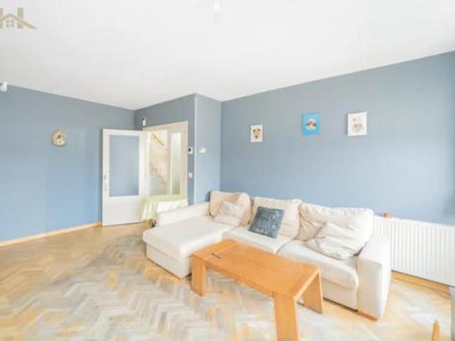 Piso en venta en Los Molinos, Comunidad de Madrid