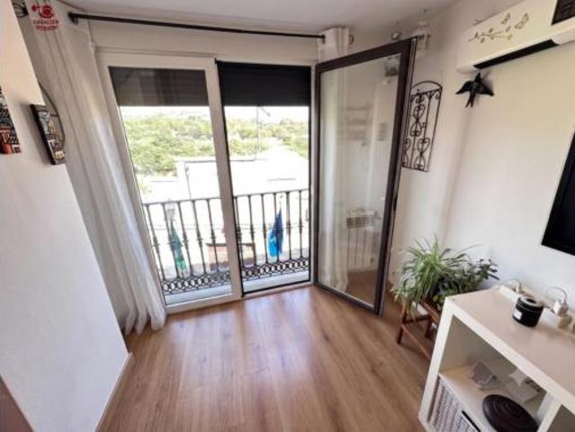 Piso en venta en Los Molinos, Madrid