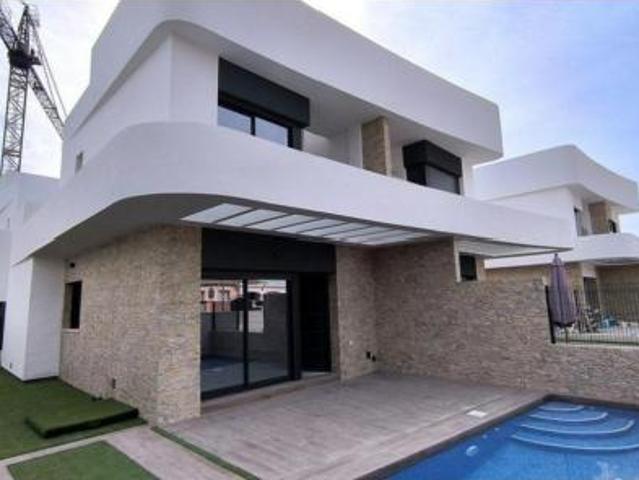 Piso en venta en el Baix Segura / La Vega Baja, Valencia