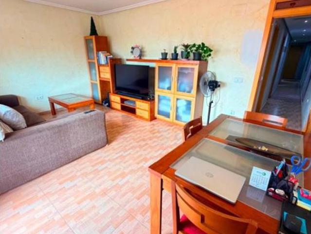 Piso en venta en el Baix Segura / La Vega Baja, Valencia
