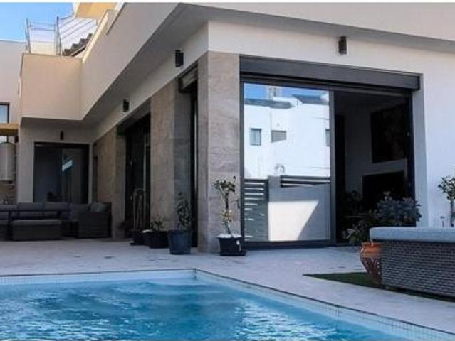 Piso en venta en el Baix Segura / La Vega Baja, Valencia