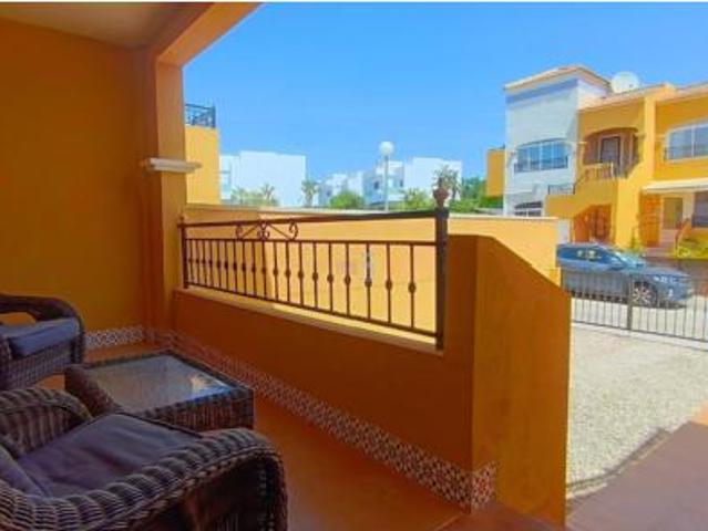 Piso en venta en el Baix Segura / La Vega Baja, Valencia