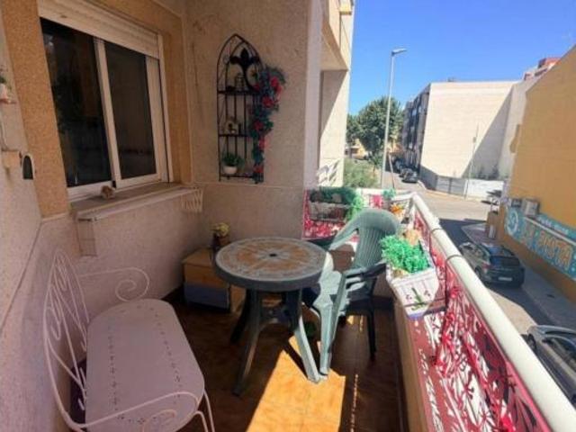 Piso en venta en el Baix Segura / La Vega Baja, Valencia