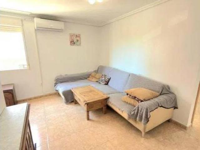 Piso en venta en el Baix Segura / La Vega Baja, Valencia