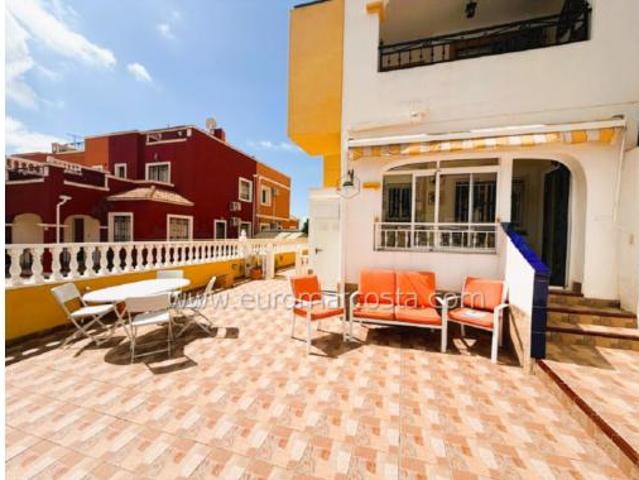 Piso en venta en el Baix Segura / La Vega Baja, Valencia