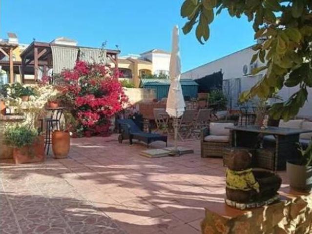 Piso en venta en el Baix Segura / La Vega Baja, Valencia