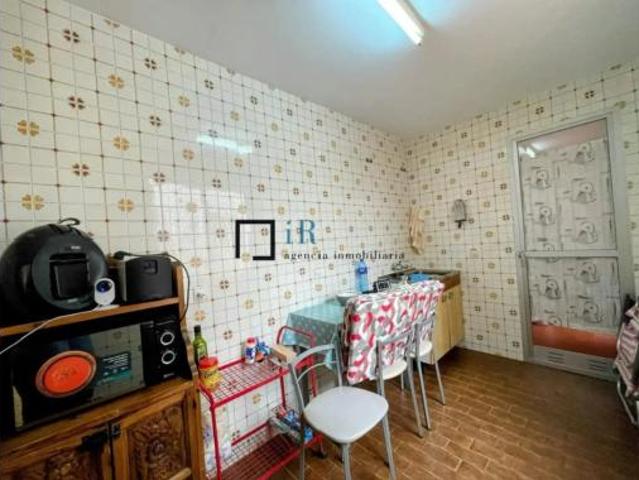 Piso en venta en Los Navalmorales, Castilla-La Mancha