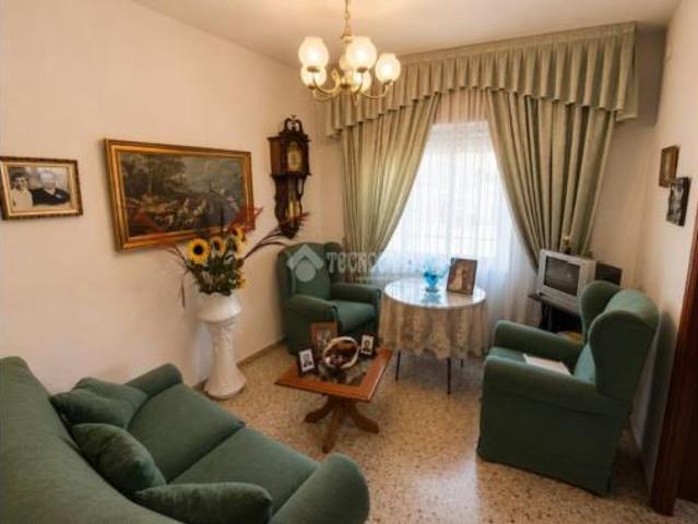 Piso en venta en Los Navalucillos, Castilla-La Mancha