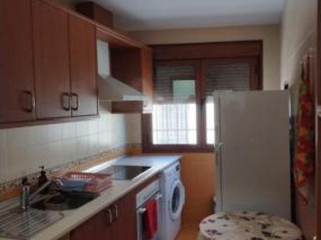 Piso en venta en Los Navalucillos, Castilla-La Mancha