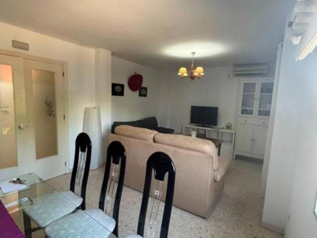 Piso en venta en Los Palacios Y Villafranca, Andalucía