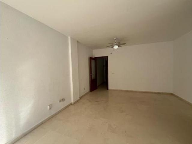Piso en venta en Los Palacios y Villafranca, Sevilla