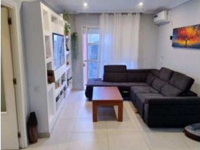 Piso en venta en Los Palacios Y Villafranca, Andalucía