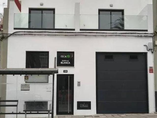 Piso en venta en Realejo Alto, Los Realejos